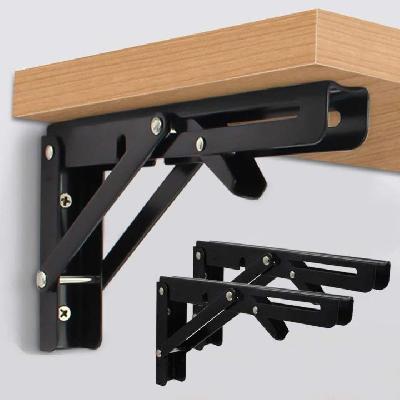 Folding Table Bracket