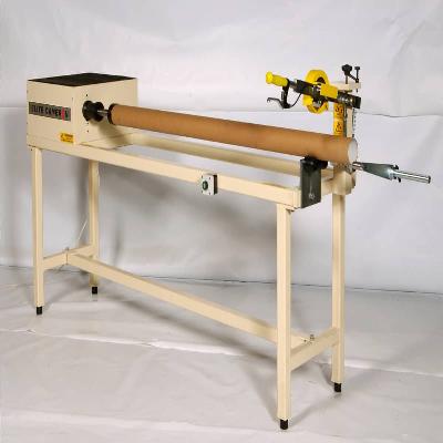 Core Cutters