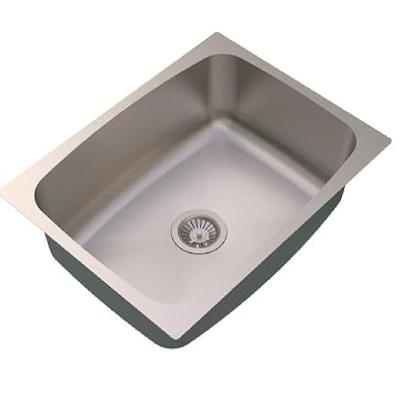 Sink 24x18x8 Economy