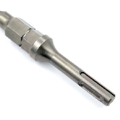 Ancher Hammer Bit