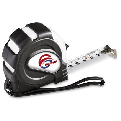 Carpenter Measuring Tape