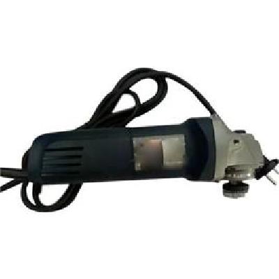 Eon-power 801 Grinder