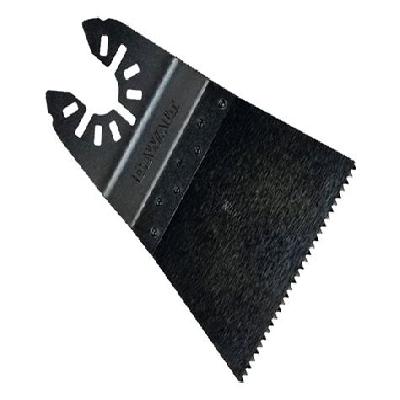 Fastcut Blade