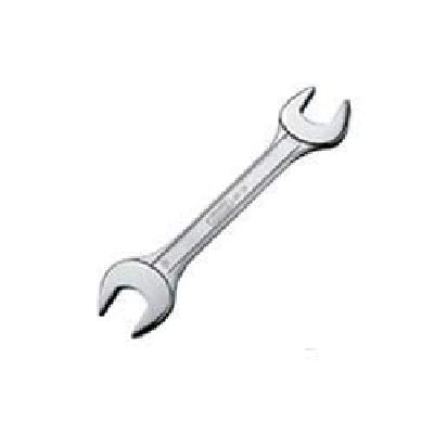 Fix Pana 2nd Quality