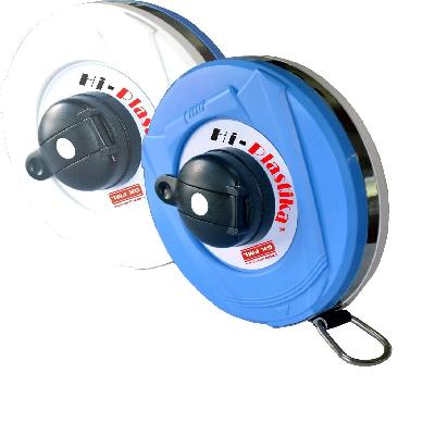 Freemans Hi Plastka