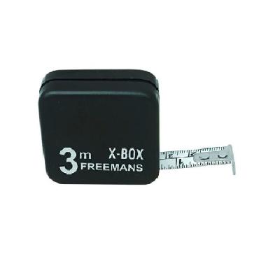 Freemans Tape Hi 3m