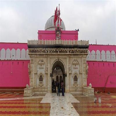 Karni