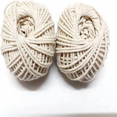Line Dori Cotton