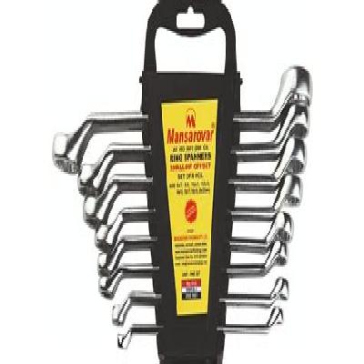 Mansarovar Hand Tools