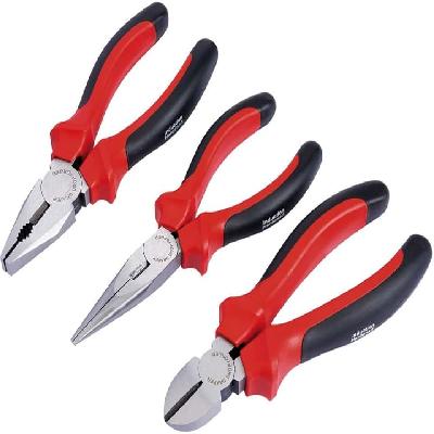 Pliers