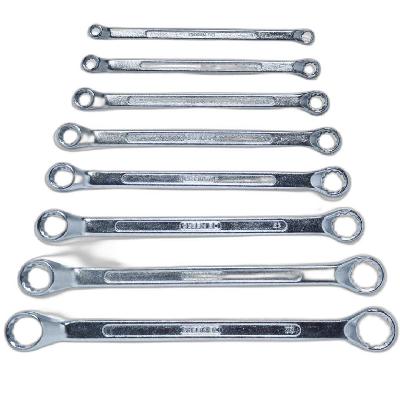 Ring Spanner 2nd Quality