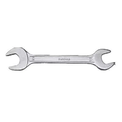 Sarovar Spanner