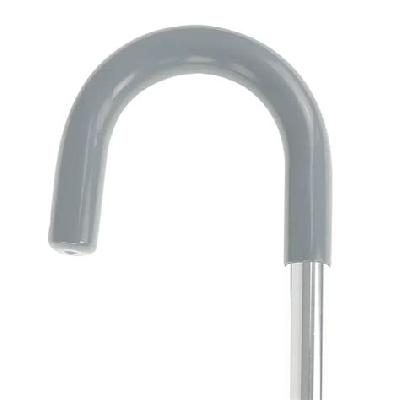Tej Plus Darati PVC Handle