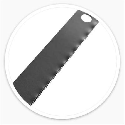 Tejcut Hacksaw Blades