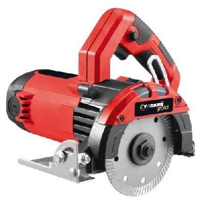 Yuri Marble Cutting Machine