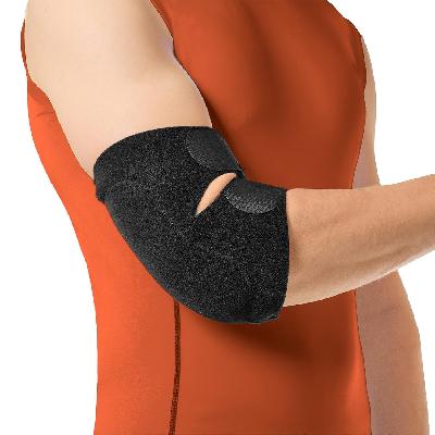 Arm Pad