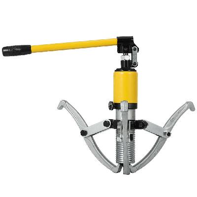 Hydraulic Bearing Puller