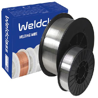 M I G Welding Wire