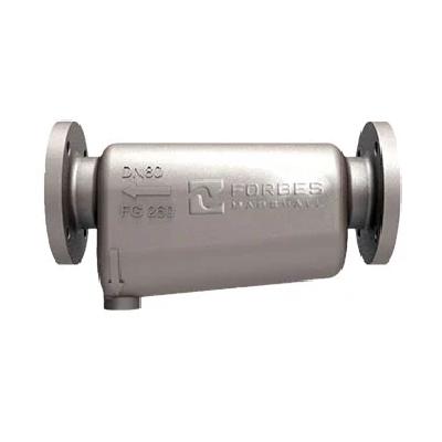 Moisture Separator