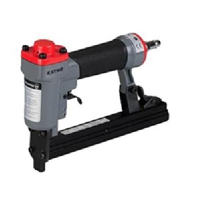 Pneumatic Tools