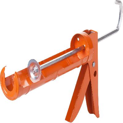 Sealant Gun