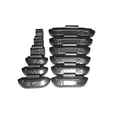 Weight For Wheel Balance