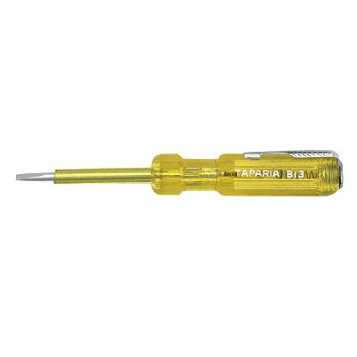 Line Tester