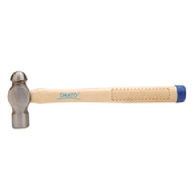 SS Ball Pin Hammer