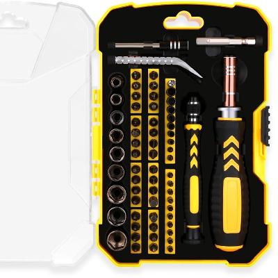 67 Pcs. Tool Kit