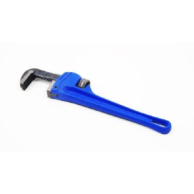 Adjustable Wrench (Malleable)