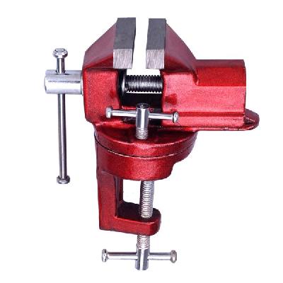 Baby Vice (3-Pin Type)