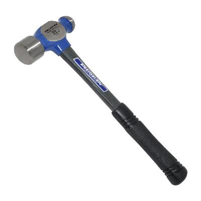 Ball Pein Hammer