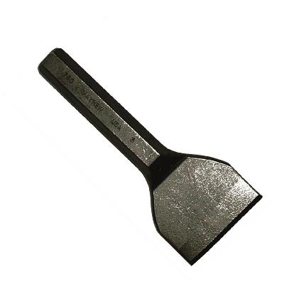 Bolster Chisel