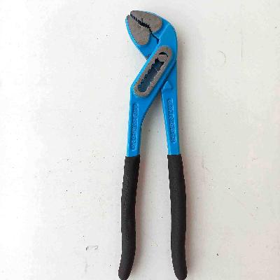 Box Joint Water Pump Plier