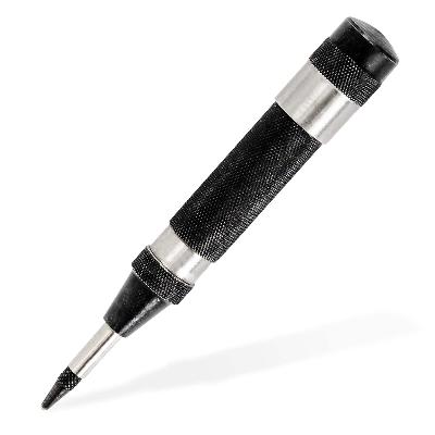 Center Punch