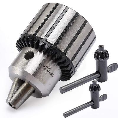 Drill Chuck Key Type