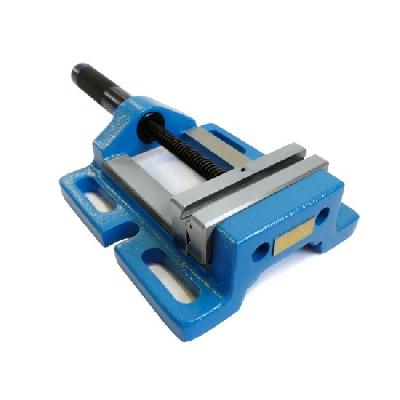 Drill Machine Vice