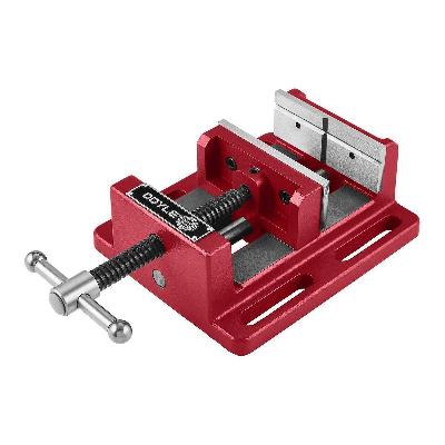 Drill Press Machine Vice