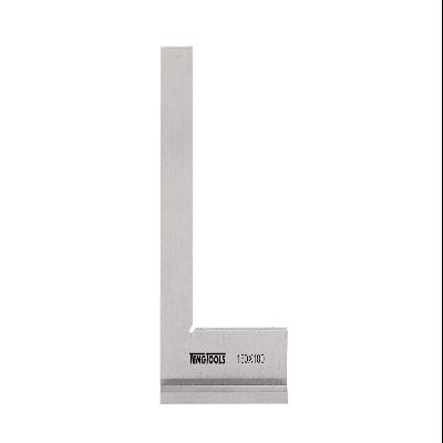 Engineer's Square Measuring Tools