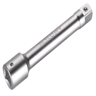 Extension Bar