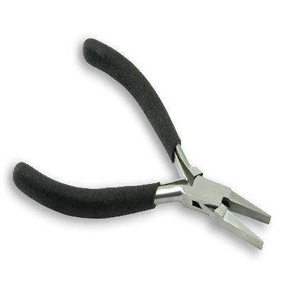 Flat Nose Plier