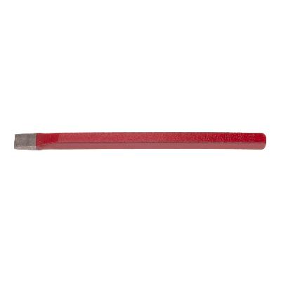 Flat Strip Chisel