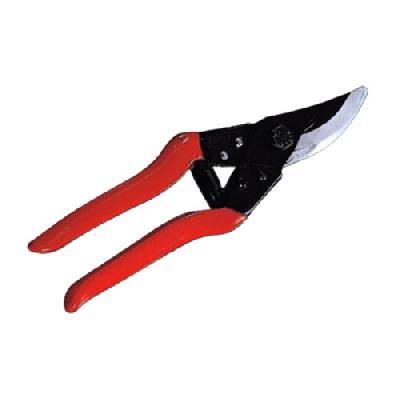 Flower Cutter (Drop Forged)