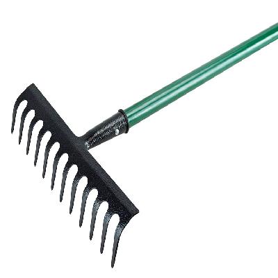Garden Rake