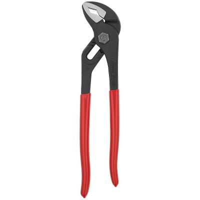 Groove Joint Water Pump Plier