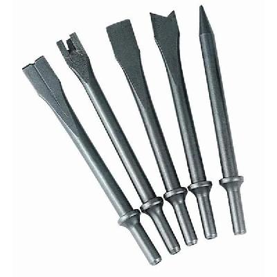 Hammer Chisel Set