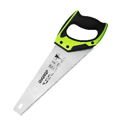 Hand Saw