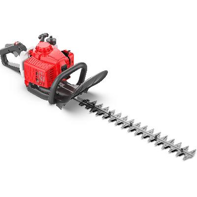 Hedge Cutter