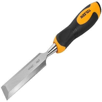 Industrial Chisel