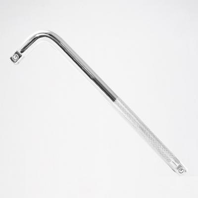 L-Handle